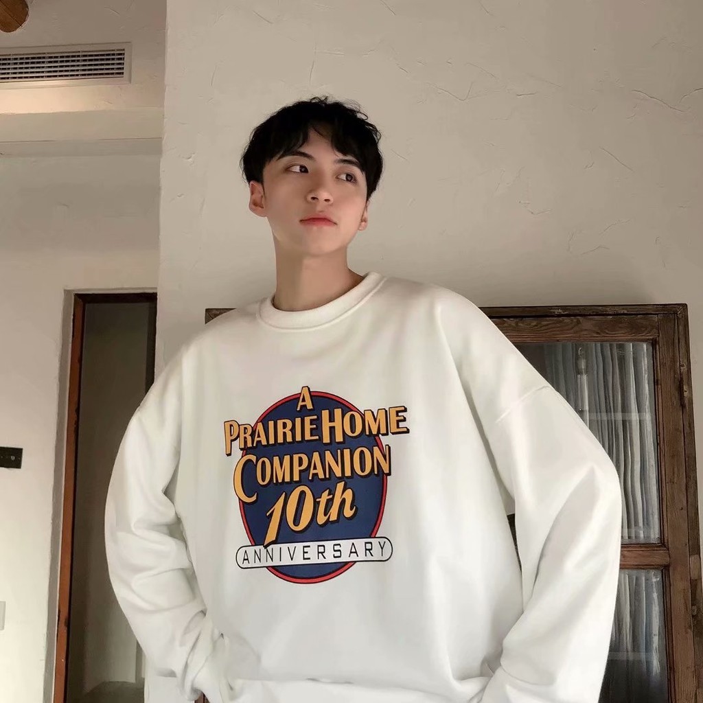 2025 NEW 2025K32 10 English Batch 13 Yuan Black and White M-5XL new23 QWV9