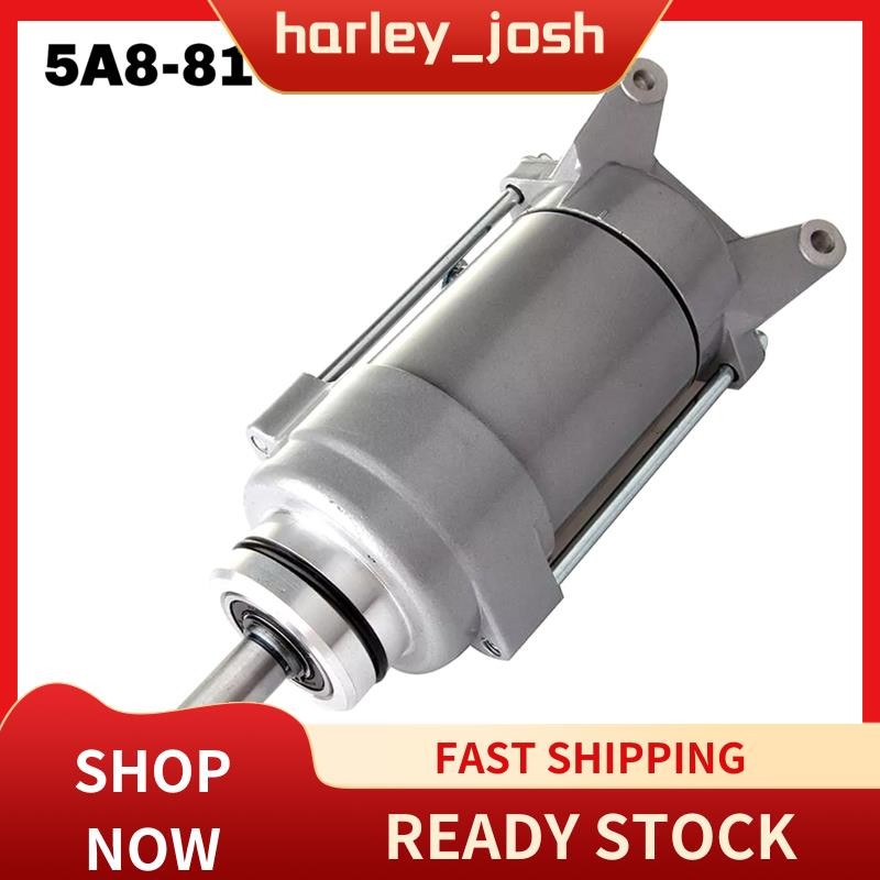 harley_josh 31 ฟันมอเตอร์สําหรับ XV700 XV750 XV1100 Virago 5A8818001000,5ก8-81800-10-00