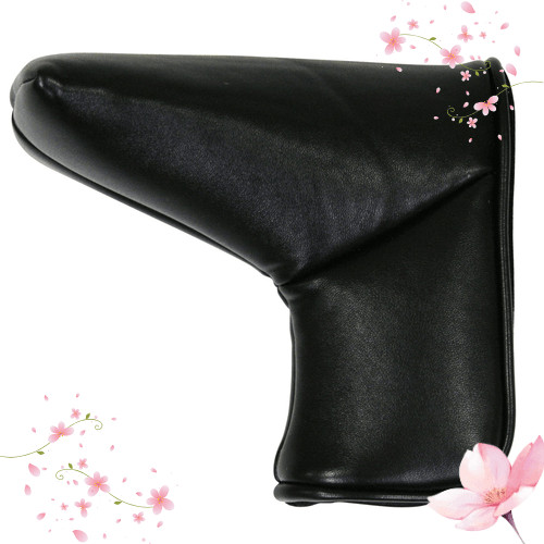 [ส่งตรงจากประเทศญี่ปุ่น]ライト(LITE) ฟายน์ พัตเตอร์คัฟเวอร์ แมจิก พินประเภท H-98ปริมาณจำกัด