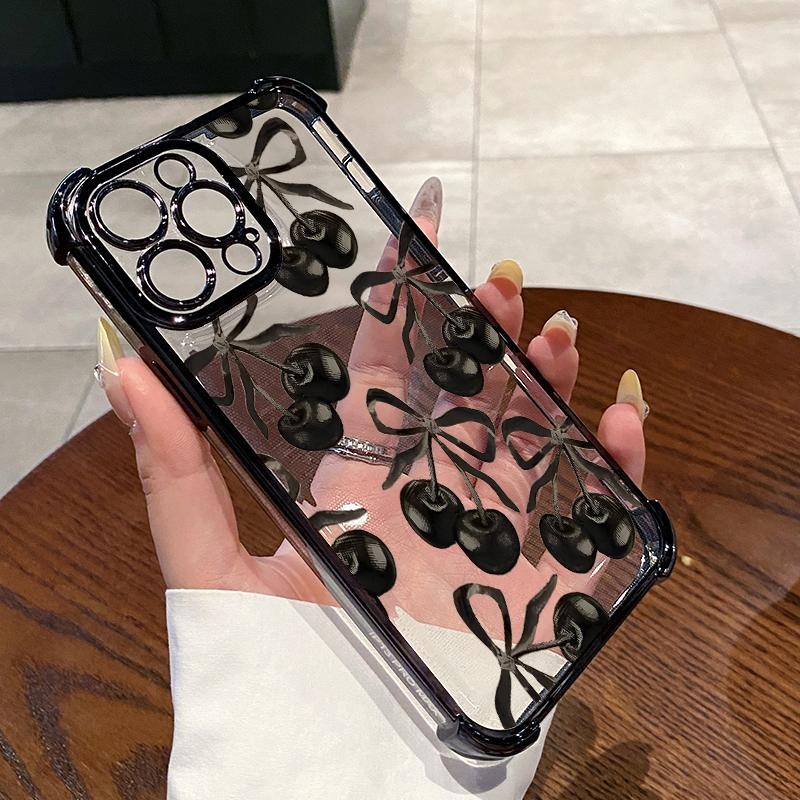 Softcase vivo Y91C Y91 Y91i Y50 Y3 Y30 4G Y30i Y32 Y33s Y33t Y35 5G Y35m Y36 Y36i Y36m Y37 Y37 Y3s Y