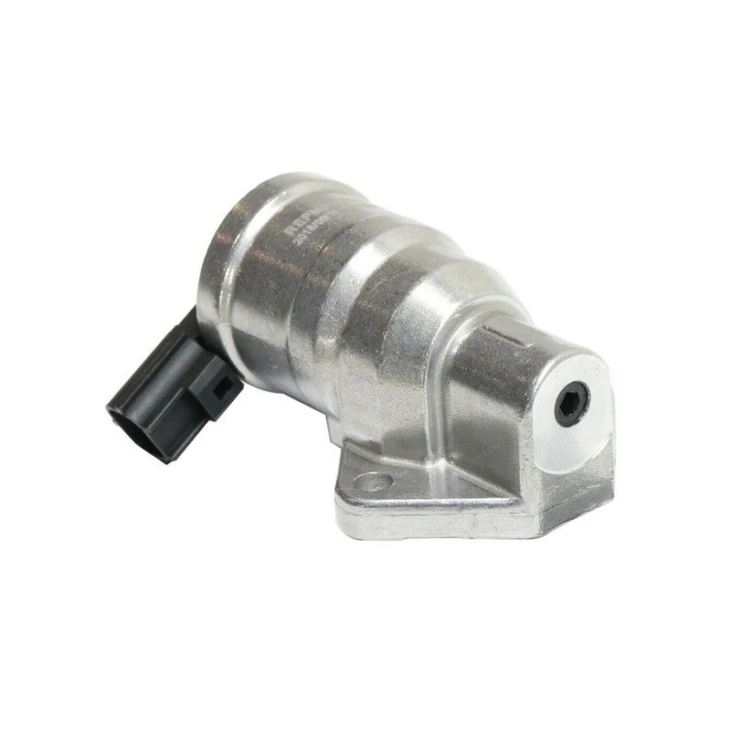 BY2Y20660 IAC ไม่ได้ใช้งานวาล์วควบคุมอากาศสําหรับ Mazda Protege 1999-2003 1.6L L4 ZM0120660 BY2Y-20-