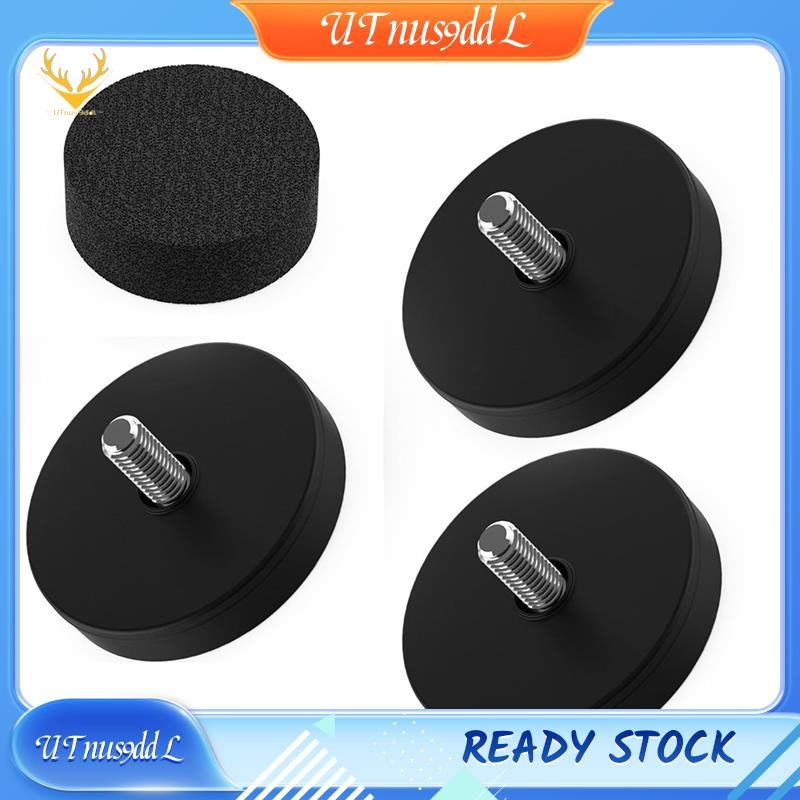 [UTnus9ddL] แม่เหล็กติดตู้เย็นปฏิทิน Skylight ในตัวเฉพาะสําหรับ Skylight 15" ปฏิทินดิจิตอล Skylight 