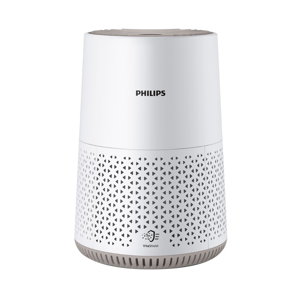 PHILIPS เครื่องฟอกอากาศ รุ่น AC0650/10