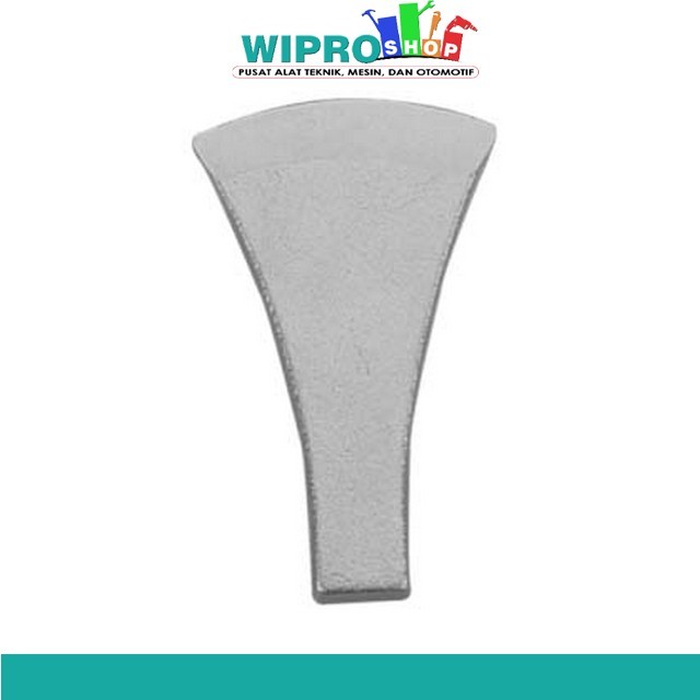 Jtc 2547-BODY WEDGE TOOLS-MEDIUM ROUND