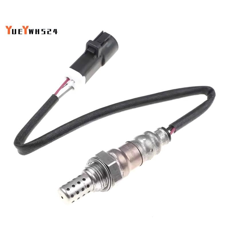 [ขายดี Y4]เซ็นเซอร์ออกซิเจน O2 ใหม่สําหรับ Ranger 4.0L 2.3L E-350 E-450 Super Duty Explorer 4.0L 4.6