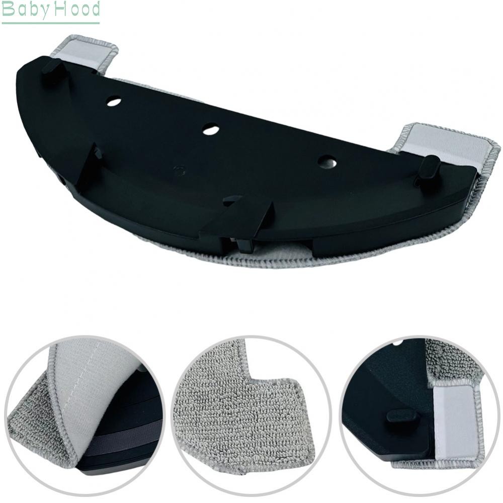 บอร์ดโครงผ้าถูพื้นสําหรับ Mova E10 / E20 Plus / E20 Pro/ S800 / สําหรับ MONSGA UR3