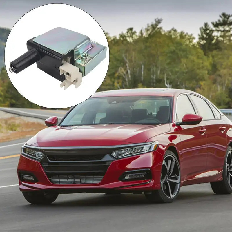 Coil Car Supplies 30510P73A01 เปลี่ยน Fit สําหรับ Honda Acura 30510-Pt2-006