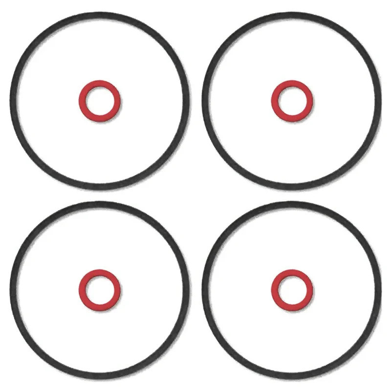 คาร์บูเรเตอร์ปะเก็นชุดสําหรับ Honda G150 สําหรับ G200 G300 G400 สําหรับ GCV160 GC135 GC190 ชิ้นส่วนเ