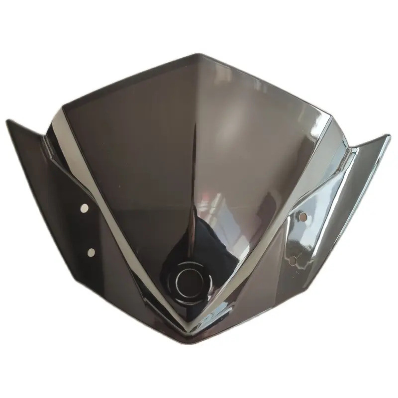 FZ 2.0,FZ-S FI 2.0,FZ-FI-V2.0, FZN150 เครื่องดูดควันชิ้นส่วนรถจักรยานยนต์