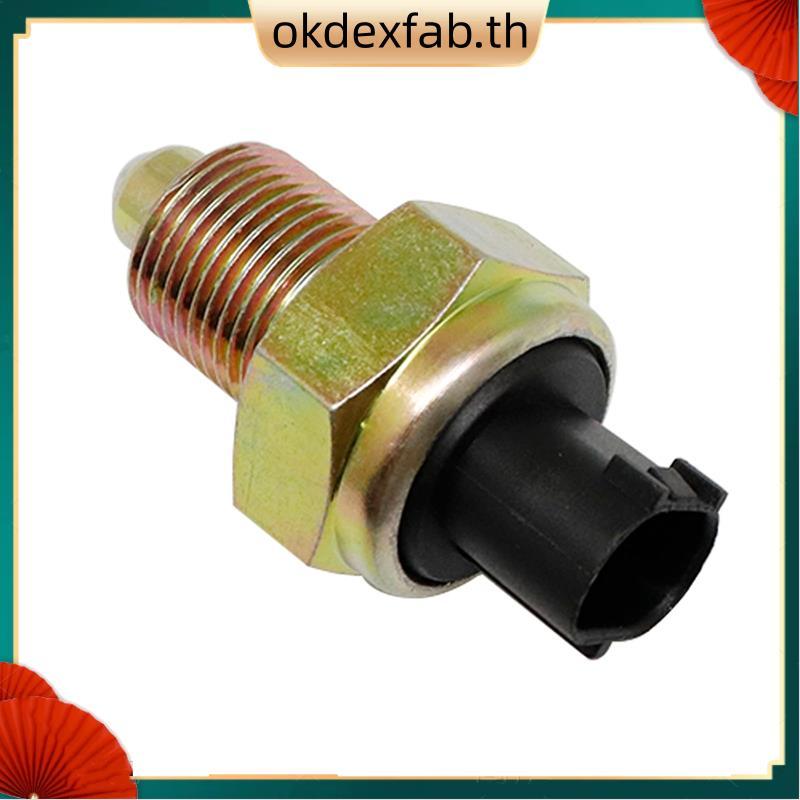 สวิตช์ตัวบ่งชี้การถ่ายโอนใหม่สําหรับ LX450 LX470