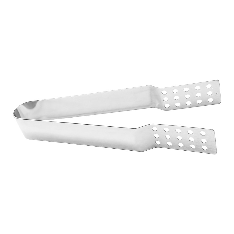 Cc Hygienic Teas Squeezer แหนบสําหรับการสกัดของเหลวและการจัดเก็บที่สมบูรณ์