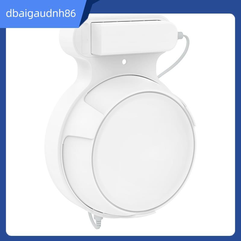 READY STOCKRouter Wall Mount สําหรับ -Link Deco BE23/BE25/BE3600/BE5000 7 Wall Mount Home System