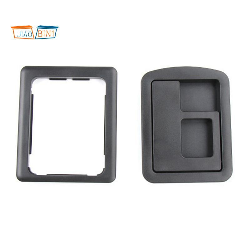 ด้านหลังขนส่งสินค้าบูตพรมจับปก 8จ5863627 สําหรับ A3 S3 A4 B6 B7 B8 S4 A5 S5 A6 C6 C7 S6 A8