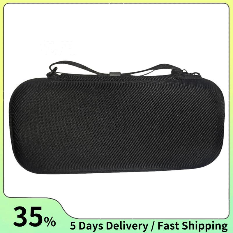 สําหรับ Odin2 Portal Case เกมคอนโซลมือถือพกพากระเป๋าป้องกันแบบพกพาสําหรับ Odin2 Portal