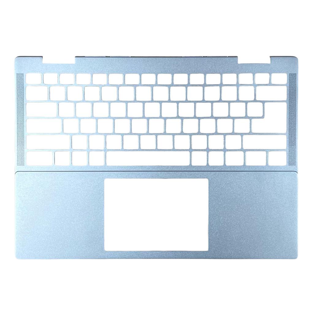 เหมาะสําหรับ Dell/Dell Inspiron 7430 7435 2in1 Shell C Shell รองรับ 0WJ1MN