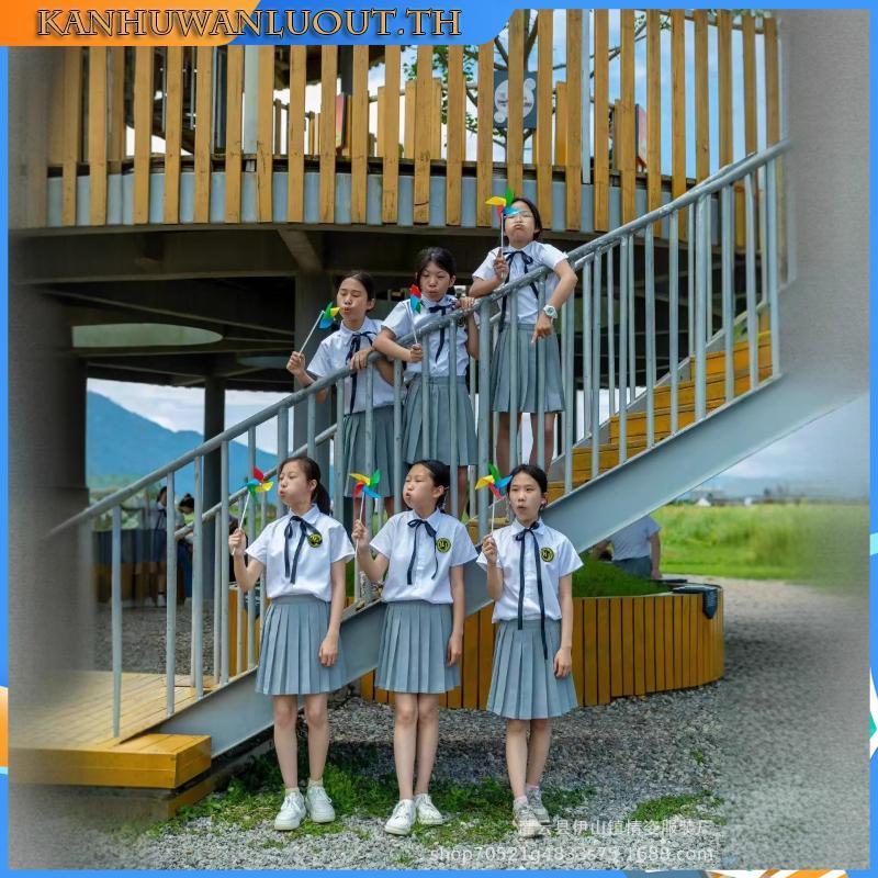 Hot Anime Bocchi the Rock! Cosplay Costume Hitori Gotoh JK Uniform Ryo Yamada Ikuyo Kita Nijika Ijic