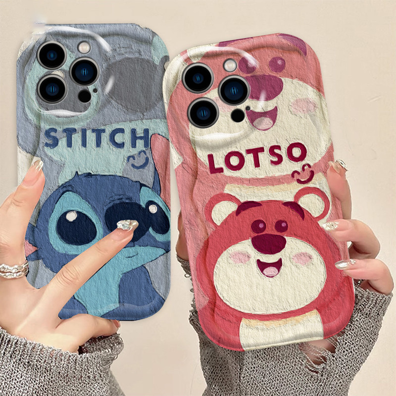 เคส Vivo V60 V50 V50 Lite V30 V40 V40 Pro V29 V29e V27 V27 Pro เคสวีโว่ V25 V25e V23 V23e V20 V20 Pr