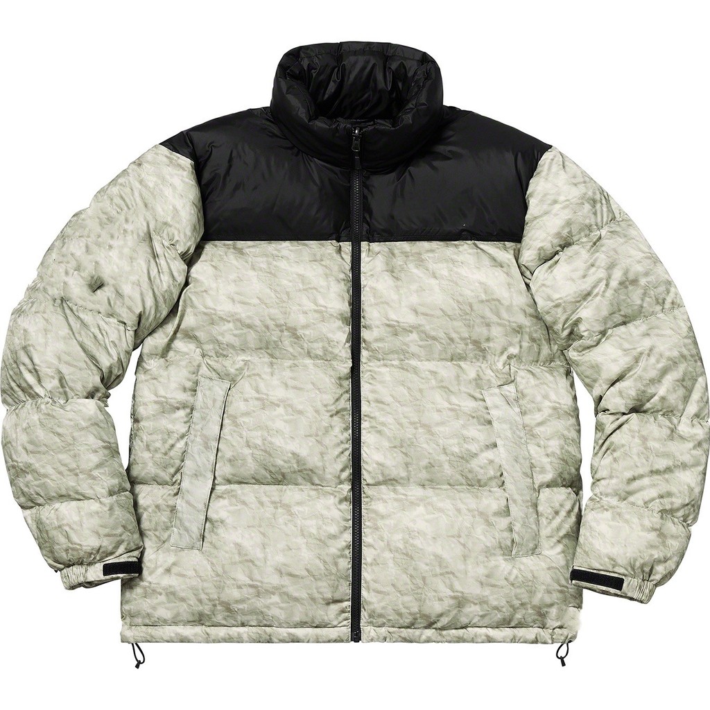 Subway Hooligalig 纸图学生活服