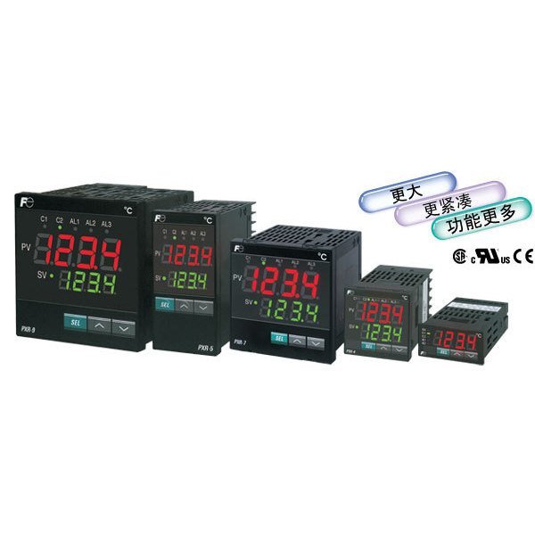 จัดหา pxr9tcr1-8w000-c KGDK