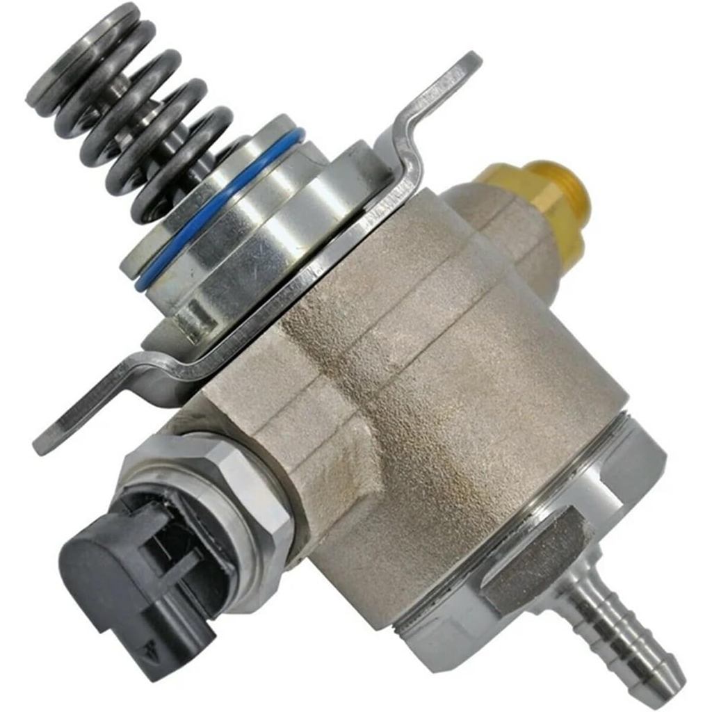 ปั๊มเชื้อเพลิงแรงดันสูงเข้ากันได้กับ - A4 A5 A6 TT Quattro L4 1.8L 2.0L 06J127025เจ