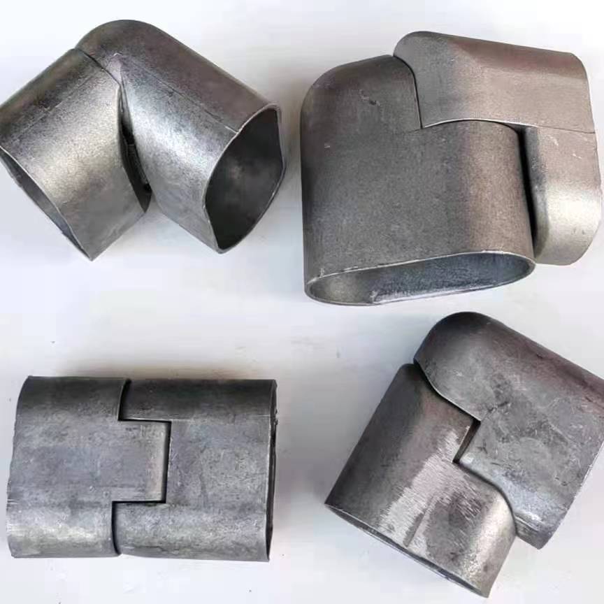 อะแดปเตอร์ที่วางแขนบันได DMO7