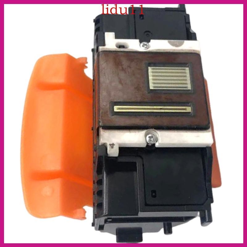 LID Printhead QY6 0082 สําหรับ qy60082 MG5480 IP7280 MG6480 MG5580 เครื่องพิมพ์ให้ Consistent Output