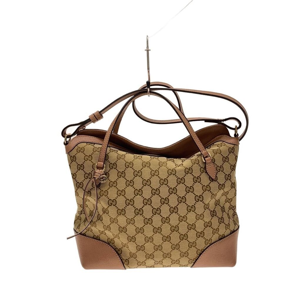 GUCCI handbag 2 way hand Direct from Japan Secondhand