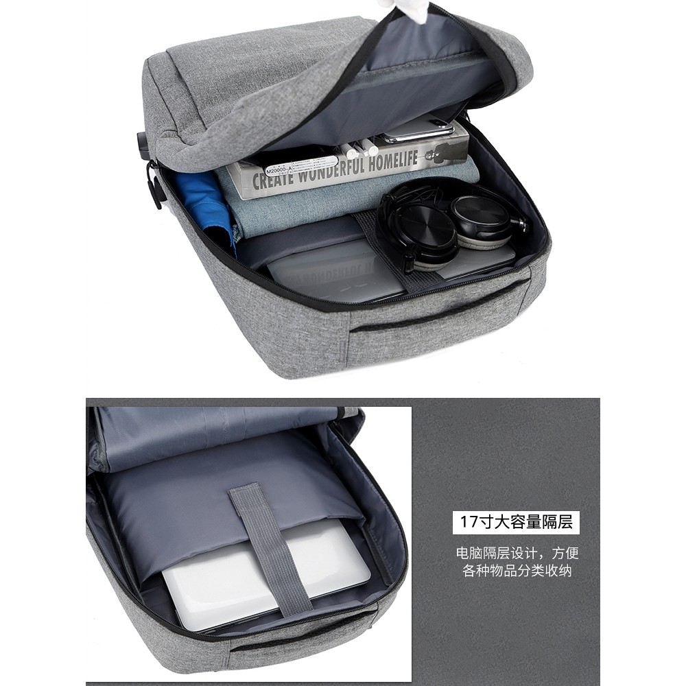 MSI MSI MSI GF65 โน้ตบุ๊ค 52 ซม.กระเป๋าคอมพิวเตอร์ GP76 เกมโน้ตบุ๊ค 58 ซม. GE76 กระเป๋าเป้สะพายหลัง