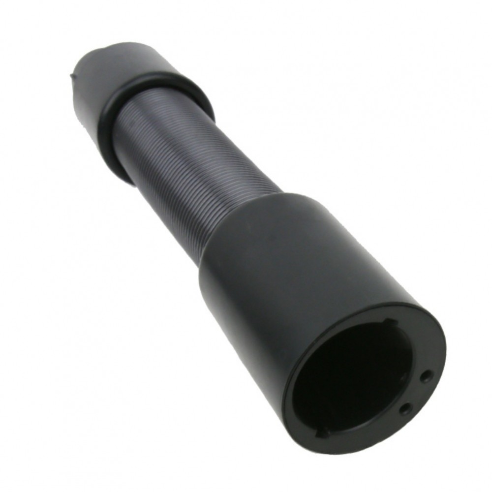 ท่อต่อขยายแบบยืดหยุ่นสําหรับ Dreame เครื่องดูดฝุ่นไร้สาย V9 V10 V12 V16S สําหรับ T20/T30