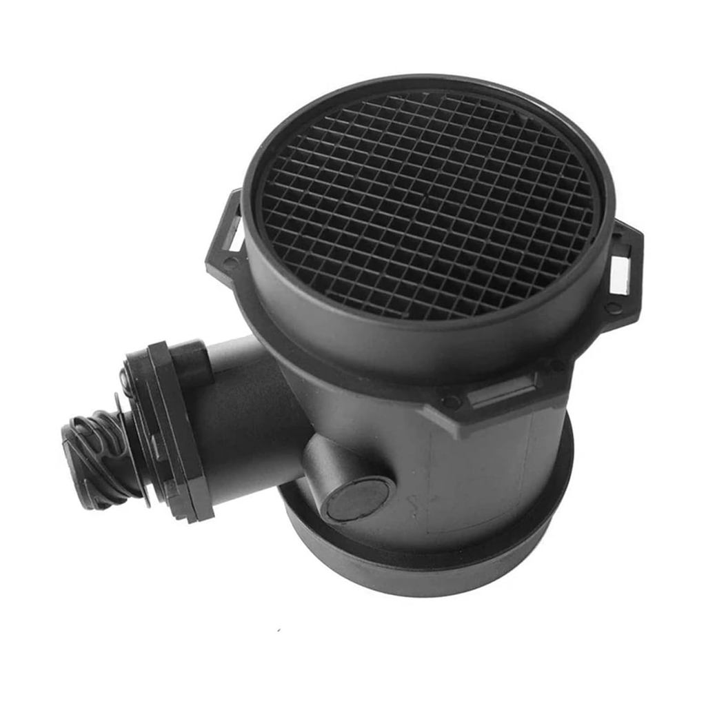 Mass Air Flow Meter MAF Sensor ใช้งานร่วมกับ BMW 540I 840Ci 740I F355 1994-1998 0280217800 136217020