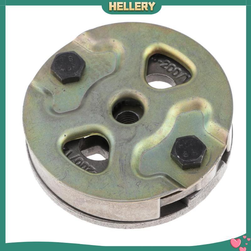 [HelleryTH] เปลี่ยนคลัตช์สําหรับ FS120 FS200 FS250 FS300 FS350 FS400 Trimmer