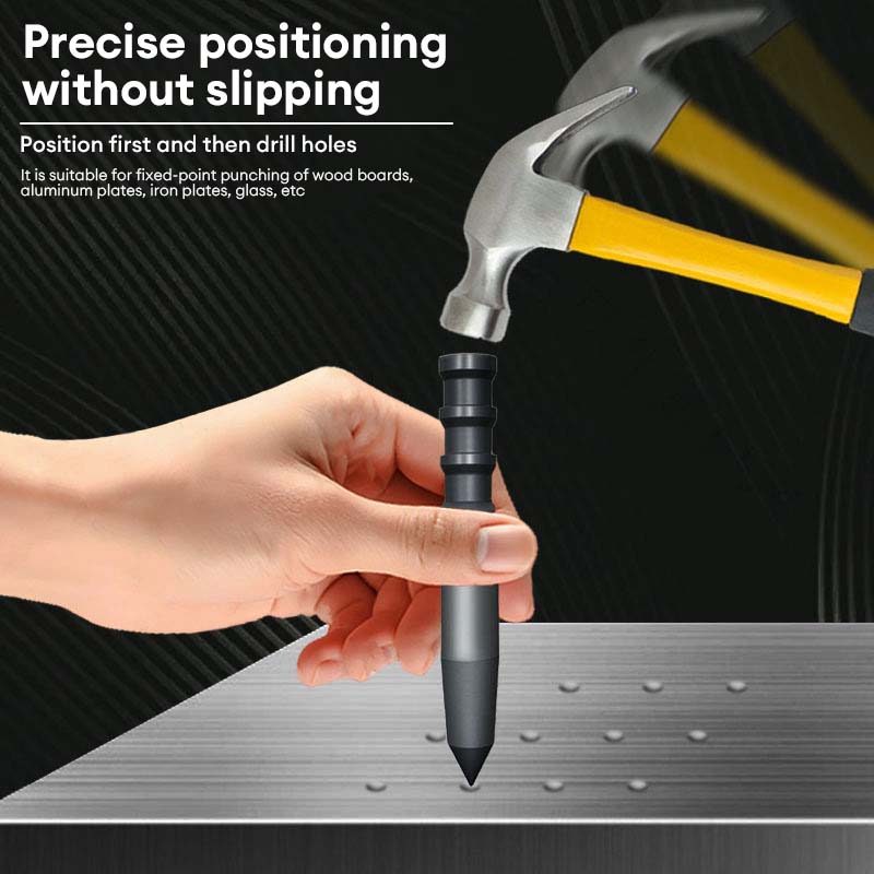 รูปภาพ 5