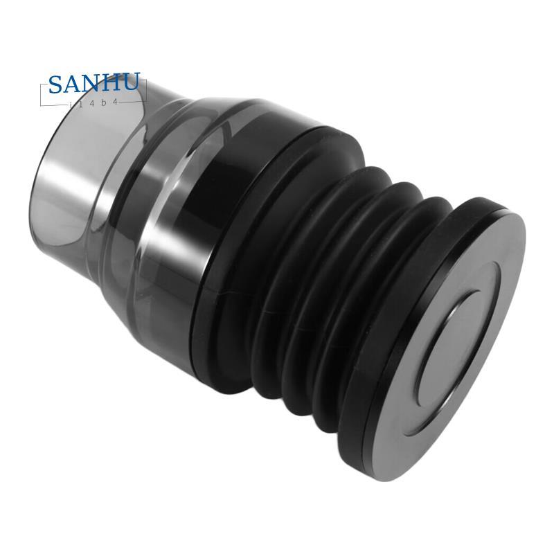 เครื่องบดกาแฟ Single Dose Hopper เครื่องบดกาแฟ Bean Bin Single Dose Hopper เครื่องบดกาแฟ Dose Hopper