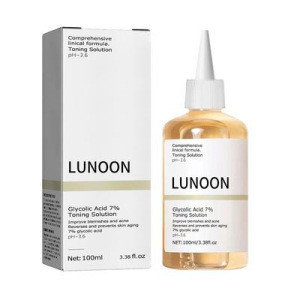 TK Acne Patch แผ่นแปะสิว Fade Teasing Skin Moisturizing Skin Rejuvenating Lotion