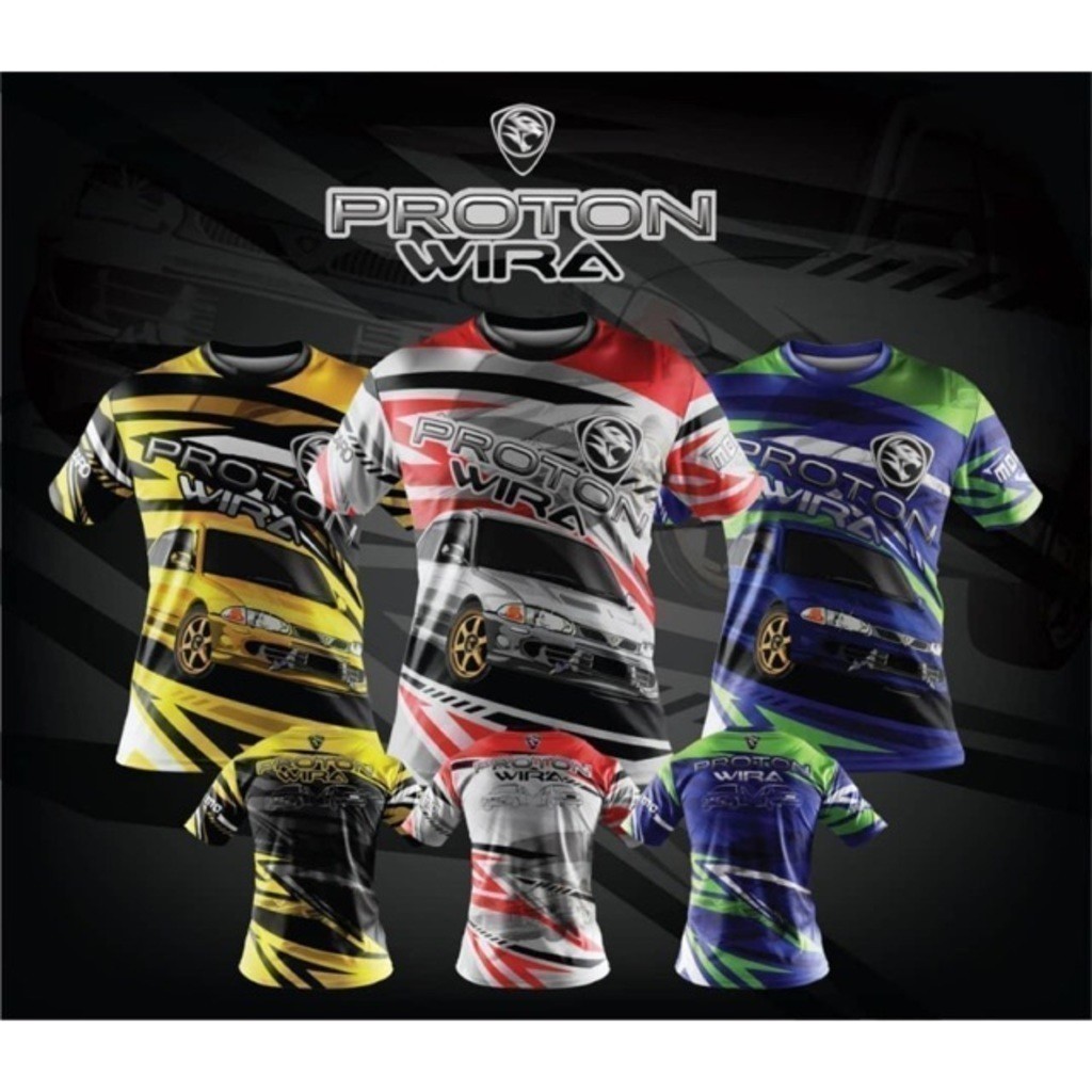 Cool Jersey แฟชั่นระเหิดโปรตันฮีโร่ j6Ku