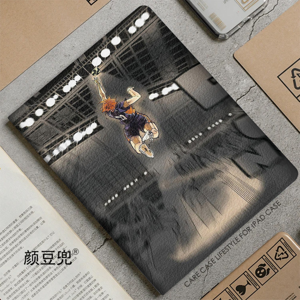 สําหรับกรณี iPad iPad pro2018/2020/2021 iPad 2017/2018 iPad 2019/2020/2021 air4/5/6 pro 2020/2021/20