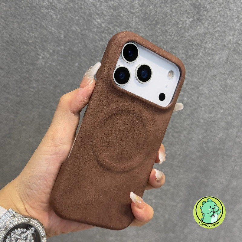 Velvety PU หนังแม่เหล็กสําหรับ Redmi K80 Pro Ultra K70 Pro Ultra K70E Turbo 4 Pro 5G 4G หรูหราน่ารัก