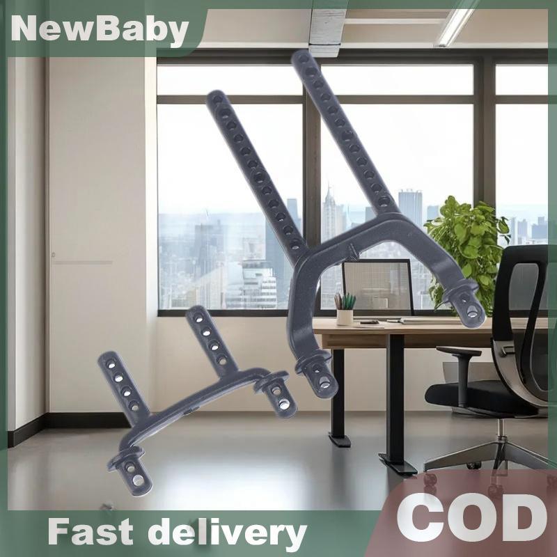 NEWBABY 2PCSสําหรับK969 K979 K989 K999 P929 P939 1/28 Rcรถอะไหล่K989-50 K989-51ด้านหน้าและด้านหลังรถ