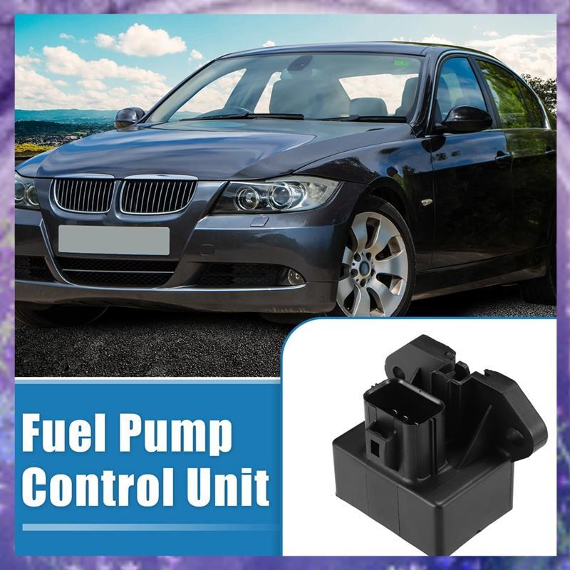 ใหม่คุณภาพสูงปั๊มรีเลย์ AA8A9D412EA AG8Z9D370A AA8Z9D370B สําหรับ MKS E150 E250 E350