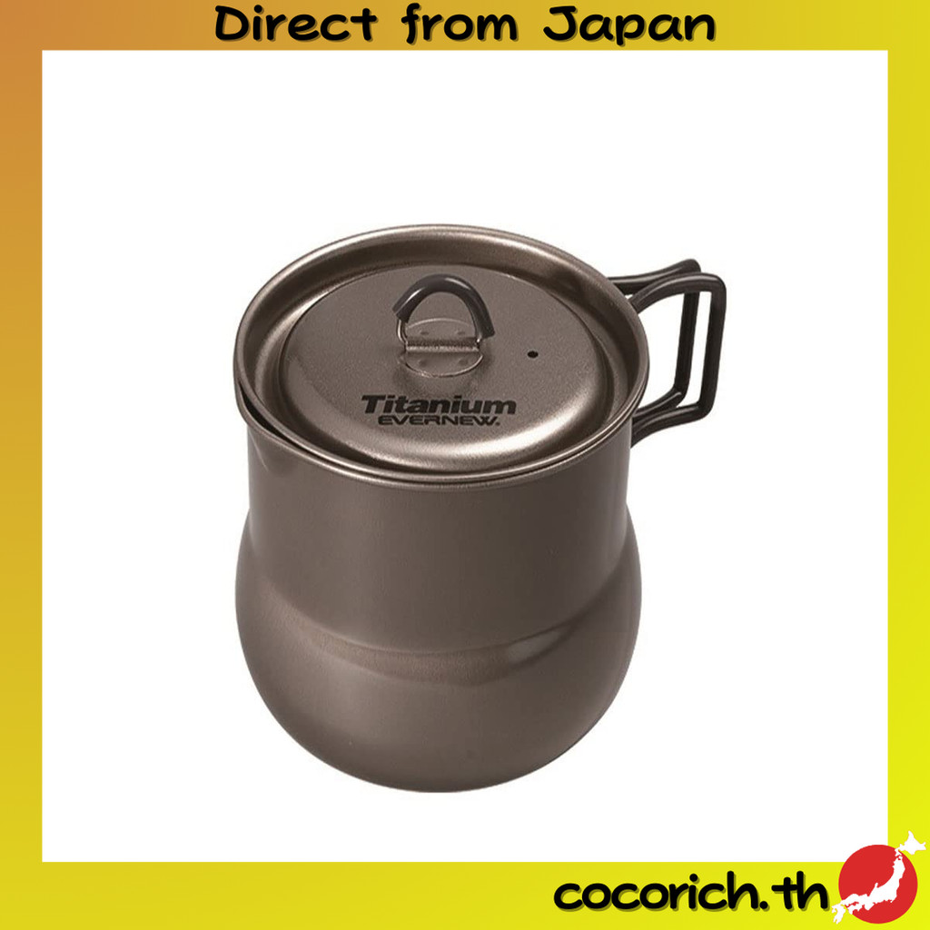 หม้อต้มน้ำชาทำจากวัสดุคุณภาพสูง ขนาด 500ml สำหรับรสนิยมที่หรูหราและการควบคุมน้ำร้อนง่ายดาย เหมาะสำหร