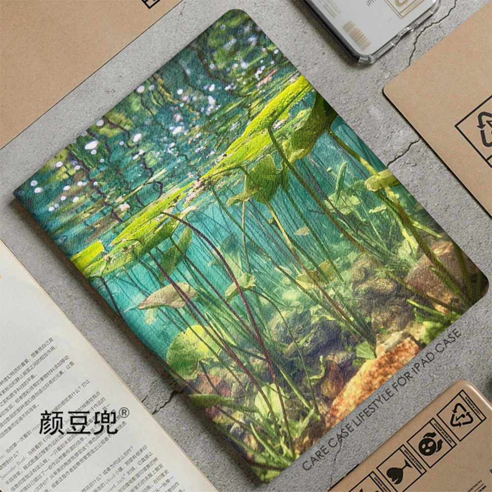 สําหรับiPadกรณีiPad 2019/2020/2021 11th2025 mini4/5/6 2024Pro iPad pro2018/2020/2021 Air7(M3)2025 ai