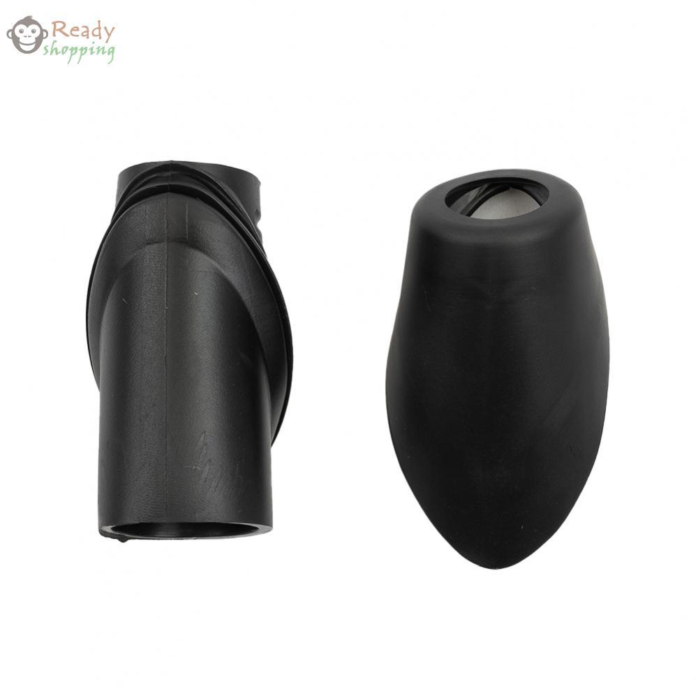 ทดแทนสําหรับ Mercedes R129 SL500 SL320 300SL - 600SL เสาอากาศซีล &Grommet