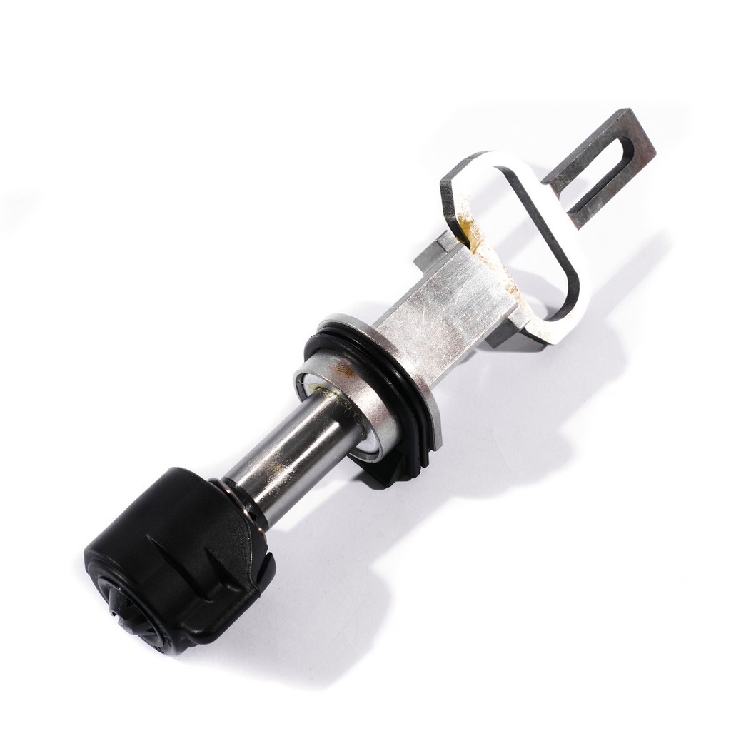 MAKITA มากีต้า MP136867-1 อะไหล่ DJR189#55 SLIDER ASS'Y NO.55 SLIDER ASS'Y FOR DJR189 Code  136867-1