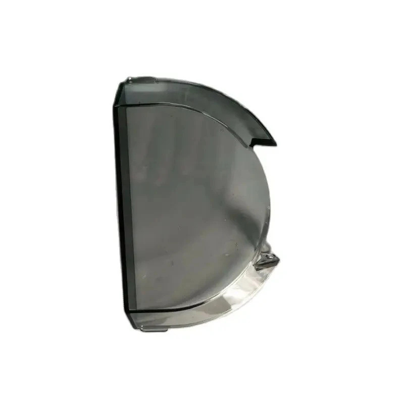 ฝาครอบถังน้ํา EC685 EC680 เหมาะสําหรับเครื่องชงกาแฟ Delong