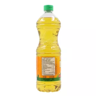 หยกไฮเอน้ำมันปาล์ม 1ลิตร Jade Hi A Palm Oil 1ltr. [หมายเลขบาร์โค้ด 8850581111044 ]