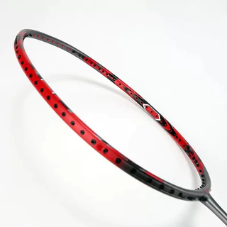 (Buy 1 get 3)ไม้แบดมินตัน ARCSABER 11 PRO แบดมินตันคาร์บอนไฟเบอร์แข่ง ไม้แบต ARC-11PRO Racket เดิม 4U 28 ปอนด์
