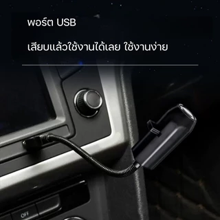 โปรเจคเตอร์แสงดาว 5//10/12/17 pcs โคมไฟดาว sky projector หมุนได้ 360° เปลี่ยนรูปแบบได้ อินเทอร์เฟซ USB