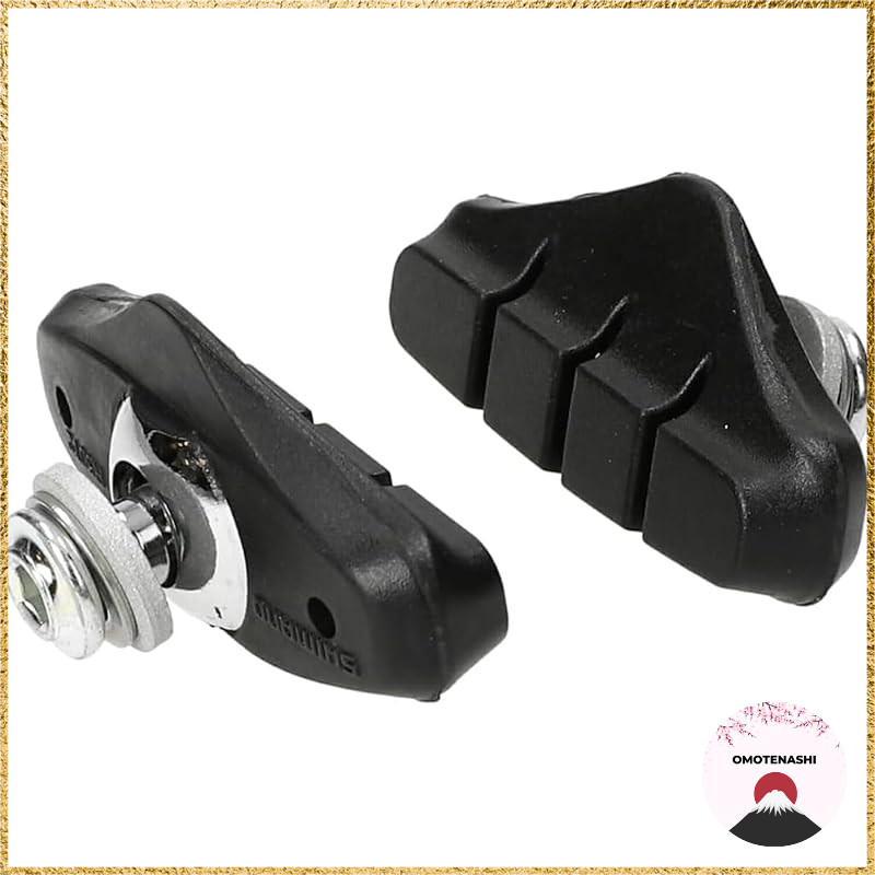 Shimano R50T2 Brake Shoe for BR-4600 Series