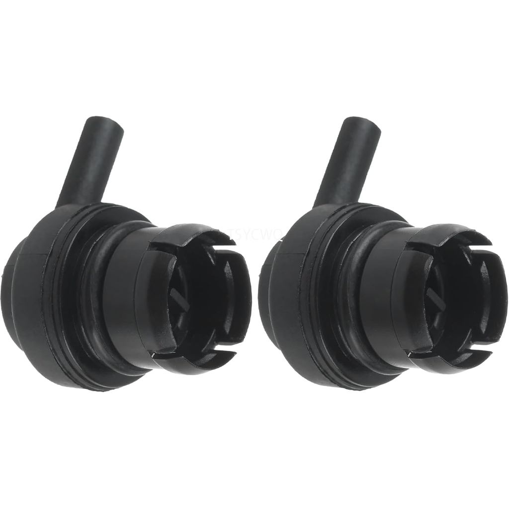 ถังน้ํามันเชื้อเพลิง Vent Fit สําหรับ Stihl FS90 FC100 FC110 FC56 FC70C FC95 FS110 FS130 HL100 HT101
