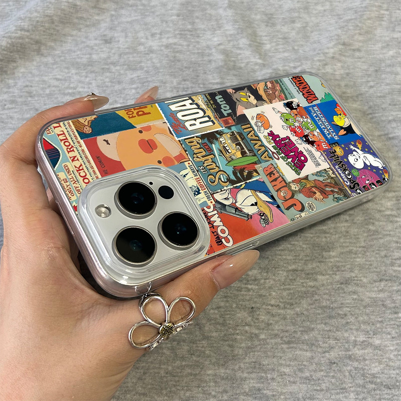Thumbnail 8